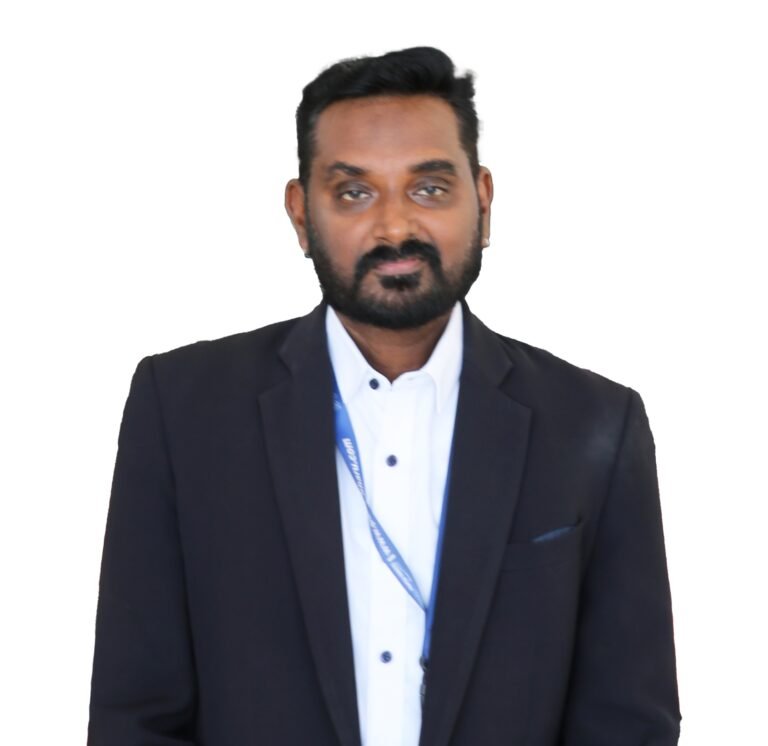 MURALI