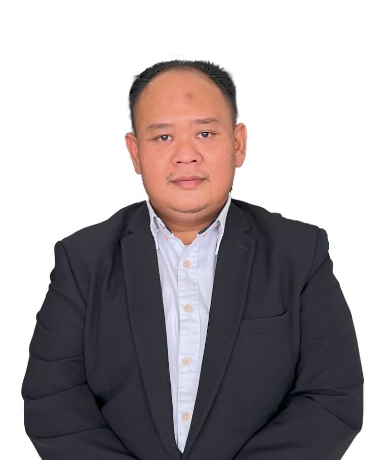 FARHAN-e1725283250245