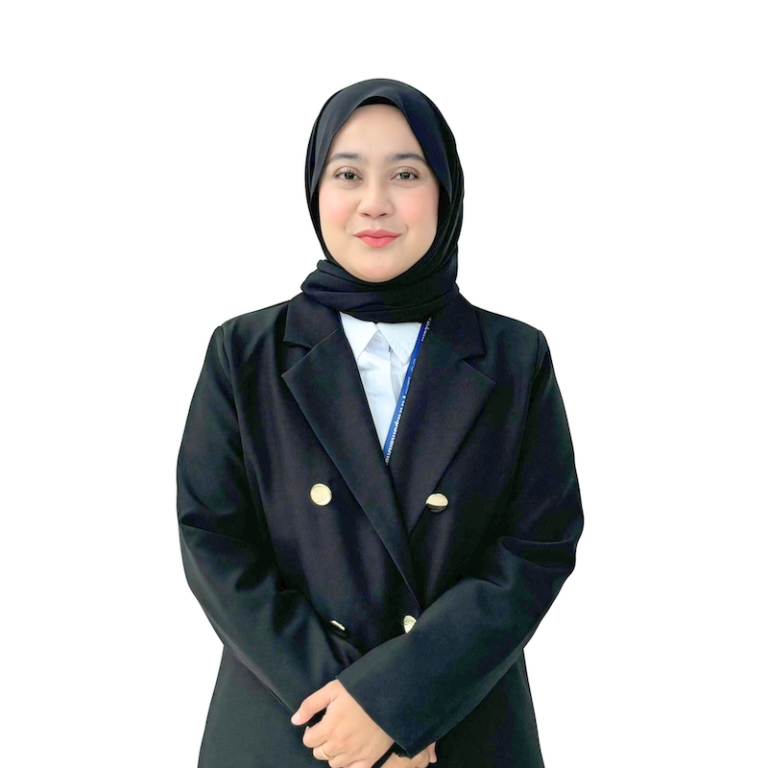 NURAZIRA 014-664 0434