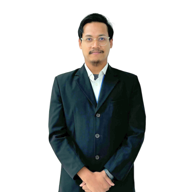 SHAHMIR 014-546 0206