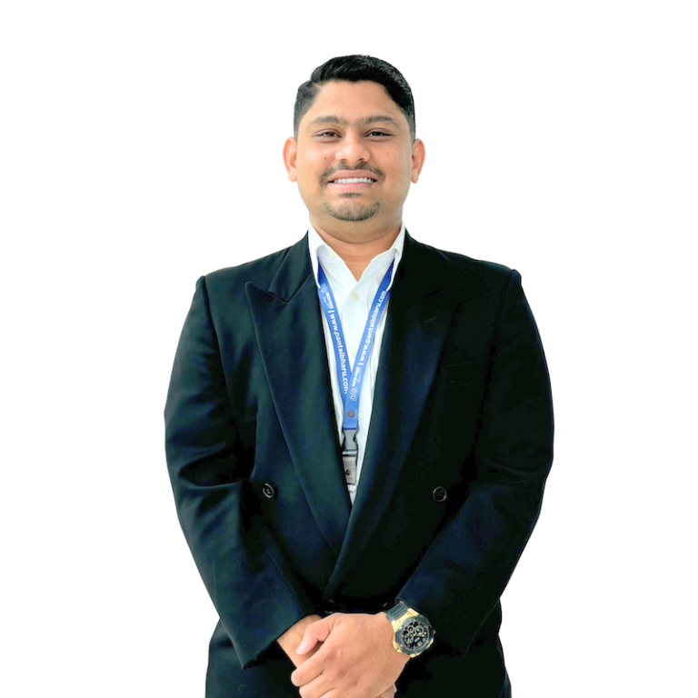 SHAHRIZAL 017-611 9069