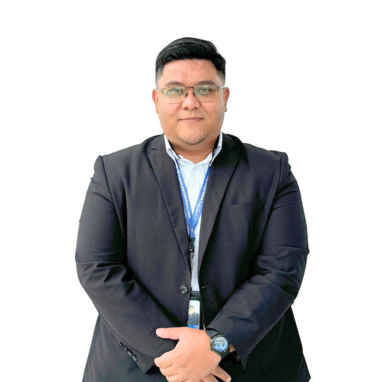 SUFIAN 011-1005 5394