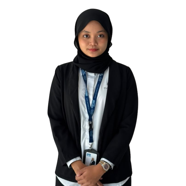AUNI 011-1010 1828