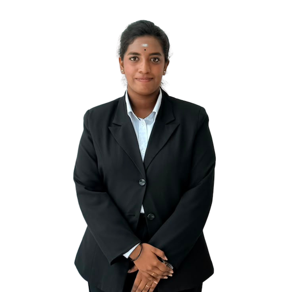 DAKSHAYANEE 017-687 2810