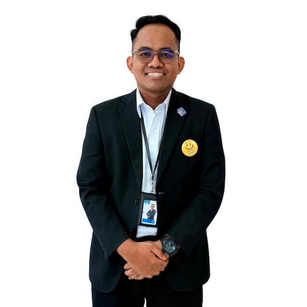 FAHMI 013-475 0291