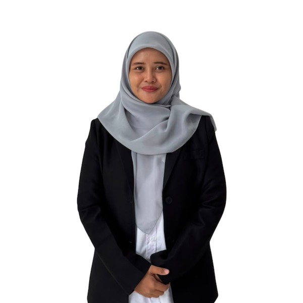 FARIDAH 011-7070 7414