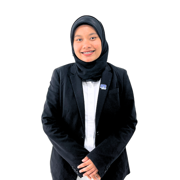 NASYA 011-3337 3360