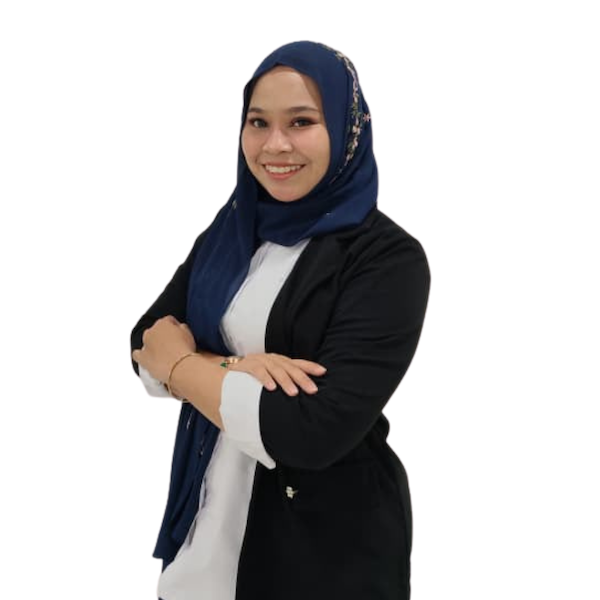 NURAINNA SYAHIRAH 011-2884 1299