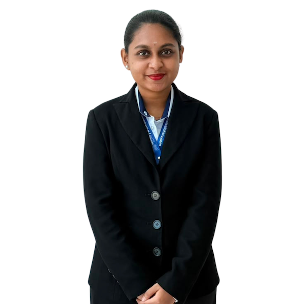 RAAJESWARY 016- 278 1425