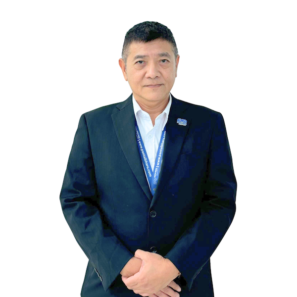 RICKY 017-246 2688