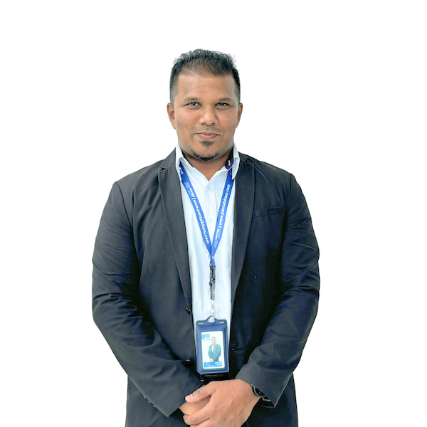 SAM 016-354 8485
