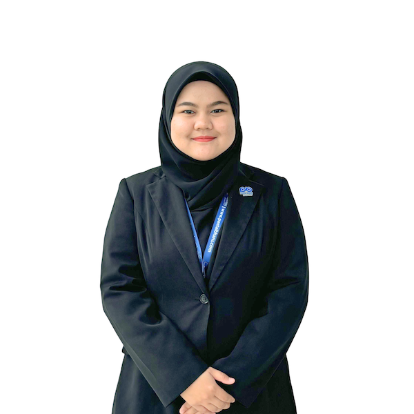 SARAH 013-299 2090