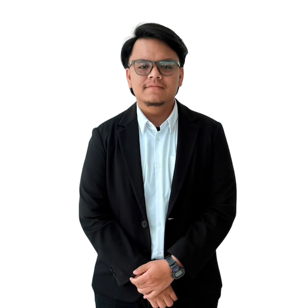 SYAHMI 017-389 4340