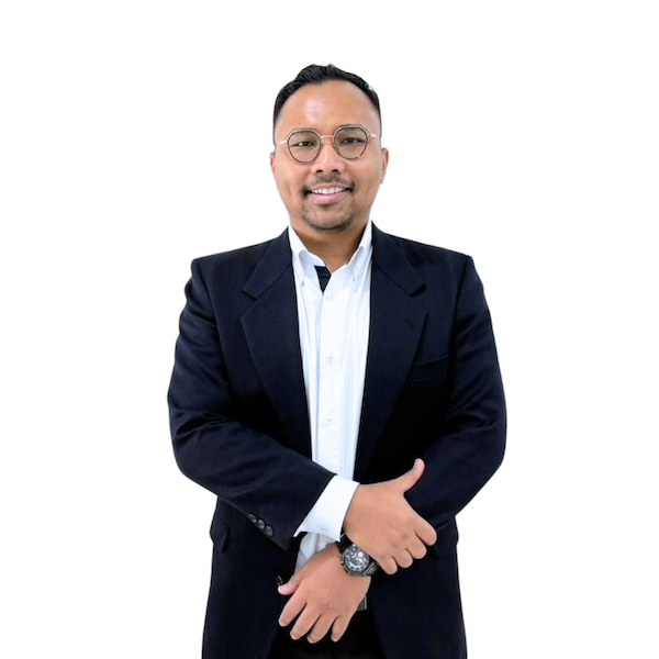 ZULHILMI 011 - 1177 9629